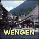 Wengen
